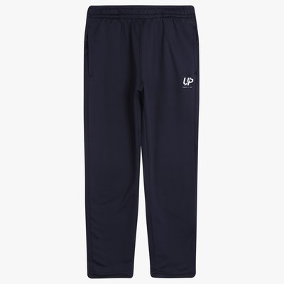 Pantalon de sport - USOL