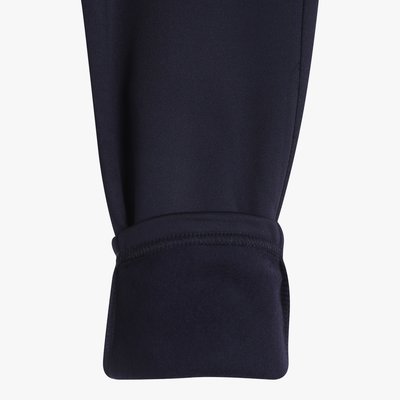 Pantalon de sport - USOL