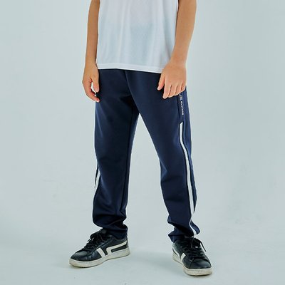 Pantalon de sport - USOL