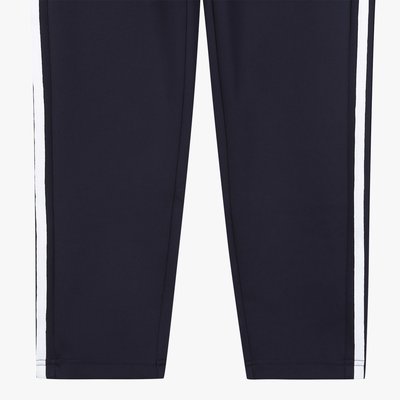 Pantalon de sport - USOL