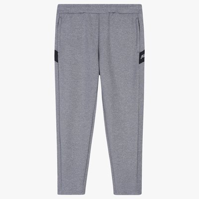 Pantalon de sport - USOL