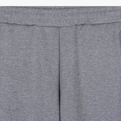 Pantalon de sport - USOL