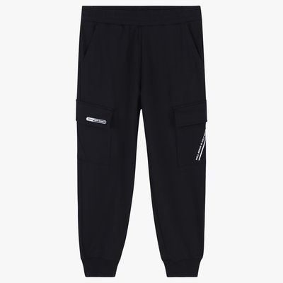 Pantalon de sport - USOL