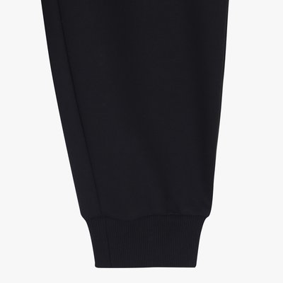 Pantalon de sport - USOL - BLACK
