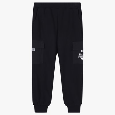Pantalon de sport - USOL