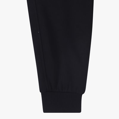 Pantalon de sport - USOL - BLACK