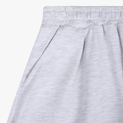 Pantalon de sport - USOL