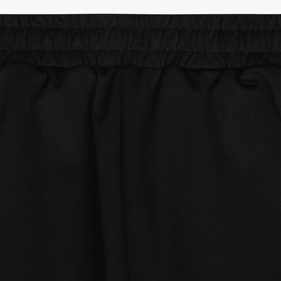 Pantalon de sport - USOL