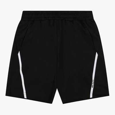 Pantalon de sport - USOL