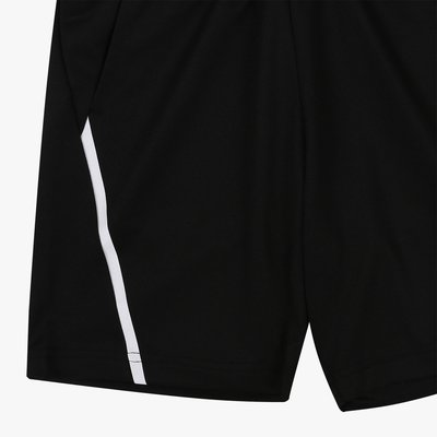 Pantalon de sport - USOL - BLACK