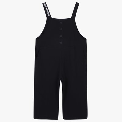 Pantalon de sport - USOL