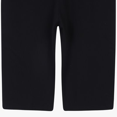 Pantalon de sport - USOL - BLACK
