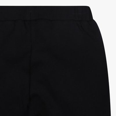 Pantalon de sport - Selden