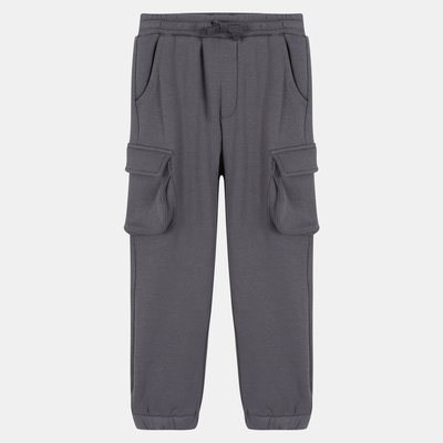 Pantalon de sport - Indigo Kids