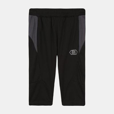 Pantalon de sport - Indigo Kids