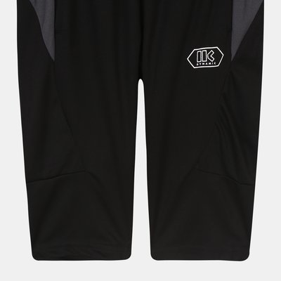 Pantalon de sport - Indigo Kids