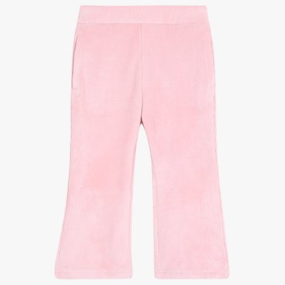 Pantalon de sport - Milli Bam