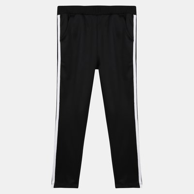 Pantalon de sport - The Day Girl