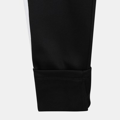 Pantalon de sport - The Day Girl - BLACK -