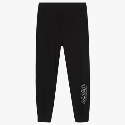 Pantalon de sport - The Day Girl