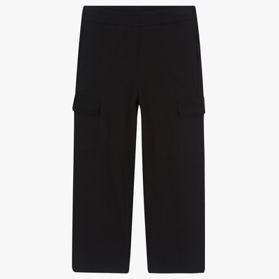 Pantalon de sport - The Day Girl
