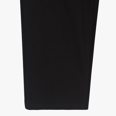 Pantalon de sport - The Day Girl - BLACK