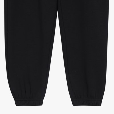 Pantalon de sport - The Day Girl - BLACK -
