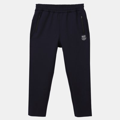 Pantalon de sport - USOL