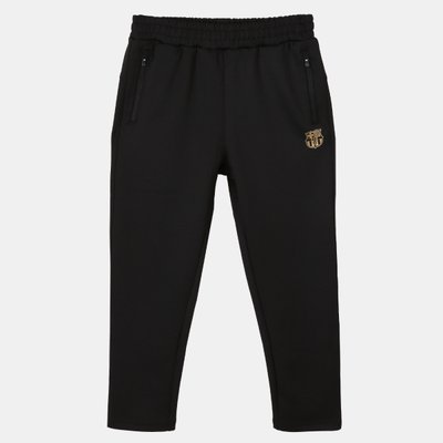 Pantalon de sport - USOL