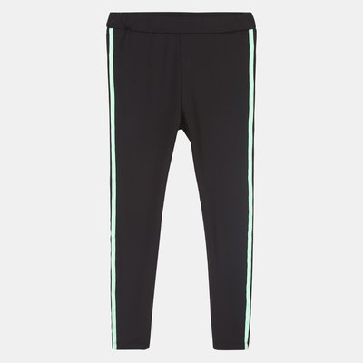 Pantalon de sport - USOL
