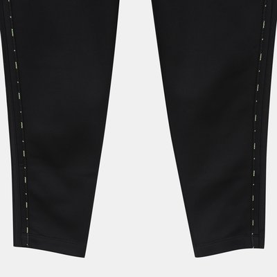 Pantalon de sport - USOL - BLACK -