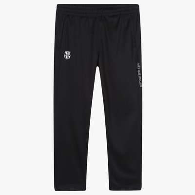 Pantalon de sport - USOL
