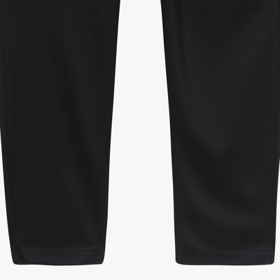 Pantalon de sport - USOL - BLACK -