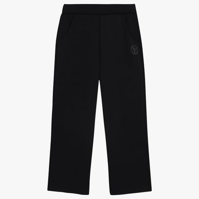 Pantalon de sport - USOL