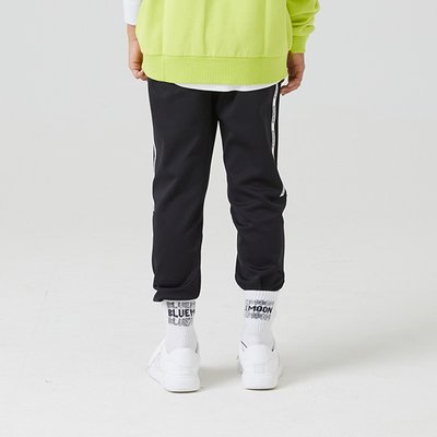 Pantalon de sport - USOL