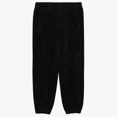 Pantalon de sport - USOL
