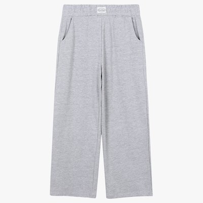 Pantalon de sport - USOL
