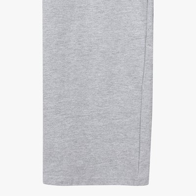 Pantalon de sport - USOL