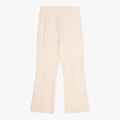 Pantalon de sport - Selden