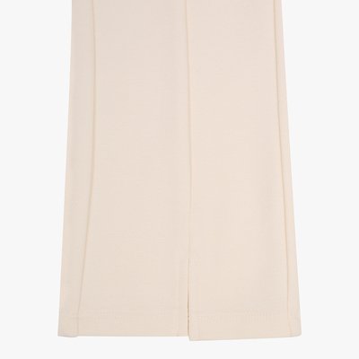 Pantalon de sport - Selden