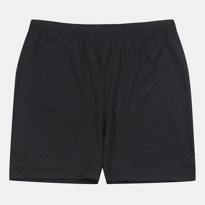 Pantalon de sport - The Day Girl