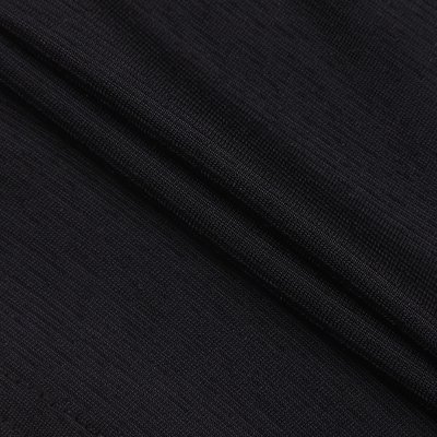 Pantalon de sport - The Day Girl - BLACK -