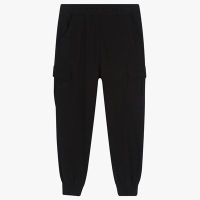 Pantalon de sport - The Day Girl