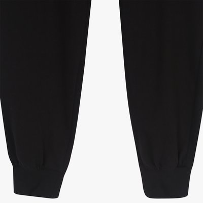 Pantalon de sport - The Day Girl - BLACK