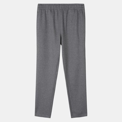 Pantalon de sport - USOL