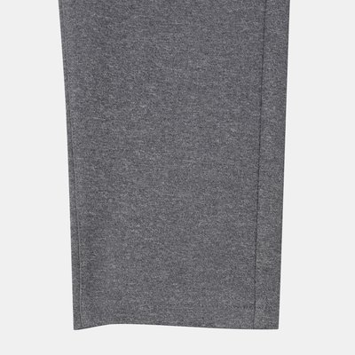Pantalon de sport - USOL - BLACK -