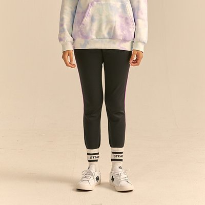 Pantalon de sport - USOL