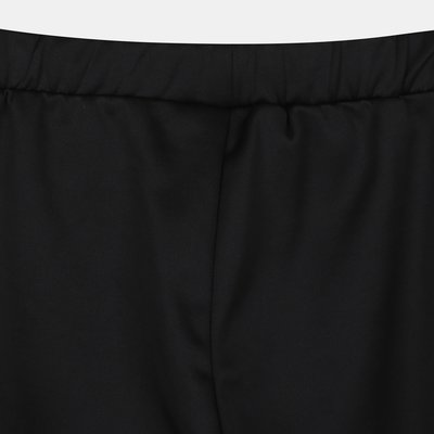 Pantalon de sport - USOL - BLACK -