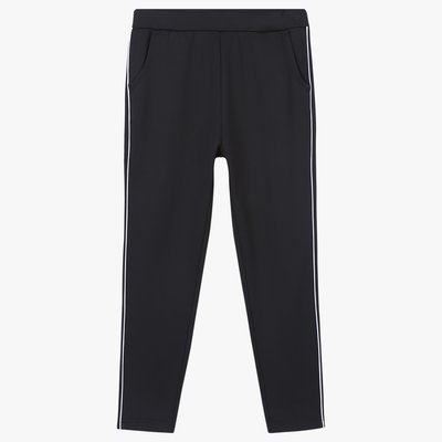 Pantalon de sport - USOL
