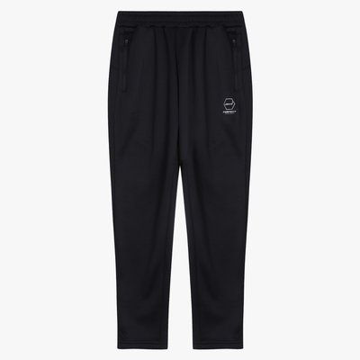 Pantalon de sport - USOL